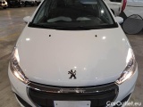  Peugeot  208 PEUGEOT  / 2015 / 5P / BERLINA VAN ACTIVE BLUEHDI 100CV #27