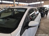  Peugeot  208 PEUGEOT  / 2015 / 5P / BERLINA VAN ACTIVE BLUEHDI 100CV #32