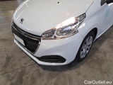  Peugeot  208 PEUGEOT  / 2015 / 5P / BERLINA VAN ACTIVE BLUEHDI 100CV #38