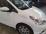  Peugeot  208 PEUGEOT  / 2015 / 5P / BERLINA VAN ACTIVE BLUEHDI 100CV #48