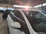 Peugeot  208 PEUGEOT  / 2015 / 5P / BERLINA VAN ACTIVE BLUEHDI 100CV #50