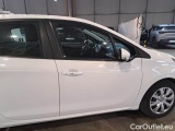  Peugeot  208 PEUGEOT  / 2015 / 5P / BERLINA VAN ACTIVE BLUEHDI 100CV #56