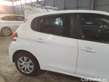  Peugeot  208 PEUGEOT  / 2015 / 5P / BERLINA VAN ACTIVE BLUEHDI 100CV #61