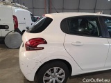  Peugeot  208 PEUGEOT  / 2015 / 5P / BERLINA VAN ACTIVE BLUEHDI 100CV #65