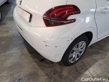  Peugeot  208 PEUGEOT  / 2015 / 5P / BERLINA VAN ACTIVE BLUEHDI 100CV #67