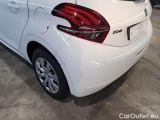  Peugeot  208 PEUGEOT  / 2015 / 5P / BERLINA VAN ACTIVE BLUEHDI 100CV #75