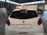  Peugeot  208 PEUGEOT  / 2015 / 5P / BERLINA VAN ACTIVE BLUEHDI 100CV #78
