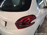  Peugeot  208 PEUGEOT  / 2015 / 5P / BERLINA VAN ACTIVE BLUEHDI 100CV #82