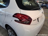  Peugeot  208 PEUGEOT  / 2015 / 5P / BERLINA VAN ACTIVE BLUEHDI 100CV #85