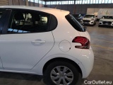  Peugeot  208 PEUGEOT  / 2015 / 5P / BERLINA VAN ACTIVE BLUEHDI 100CV #87