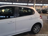  Peugeot  208 PEUGEOT  / 2015 / 5P / BERLINA VAN ACTIVE BLUEHDI 100CV #89