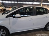  Peugeot  208 PEUGEOT  / 2015 / 5P / BERLINA VAN ACTIVE BLUEHDI 100CV #93