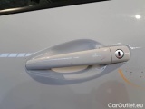  Peugeot  208 PEUGEOT  / 2015 / 5P / BERLINA VAN ACTIVE BLUEHDI 100CV #97