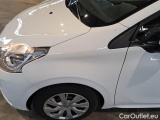  Peugeot  208 PEUGEOT  / 2015 / 5P / BERLINA VAN ACTIVE BLUEHDI 100CV #99