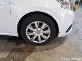  Peugeot  208 PEUGEOT  / 2015 / 5P / BERLINA VAN ACTIVE BLUEHDI 100CV #102