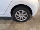  Peugeot  208 PEUGEOT  / 2015 / 5P / BERLINA VAN ACTIVE BLUEHDI 100CV #106