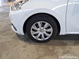  Peugeot  208 PEUGEOT  / 2015 / 5P / BERLINA VAN ACTIVE BLUEHDI 100CV #108