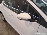  Peugeot  208 PEUGEOT  / 2015 / 5P / BERLINA VAN ACTIVE BLUEHDI 100CV #110