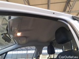  Peugeot  208 PEUGEOT  / 2015 / 5P / BERLINA VAN ACTIVE BLUEHDI 100CV #112