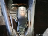  Peugeot  208 PEUGEOT  / 2015 / 5P / BERLINA VAN ACTIVE BLUEHDI 100CV #117
