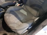  Peugeot  208 PEUGEOT  / 2015 / 5P / BERLINA VAN ACTIVE BLUEHDI 100CV #122