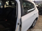  Peugeot  208 PEUGEOT  / 2015 / 5P / BERLINA VAN ACTIVE BLUEHDI 100CV #124