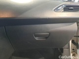  Peugeot  208 PEUGEOT  / 2015 / 5P / BERLINA VAN ACTIVE BLUEHDI 100CV #148
