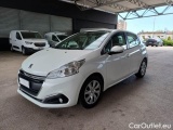  Peugeot  208 PEUGEOT  / 2015 / 5P / BERLINA VAN ACTIVE BLUEHDI 75CV 