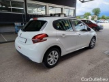  Peugeot  208 PEUGEOT  / 2015 / 5P / BERLINA VAN ACTIVE BLUEHDI 75CV #2