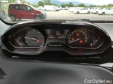  Peugeot  208 PEUGEOT  / 2015 / 5P / BERLINA VAN ACTIVE BLUEHDI 75CV #4