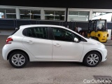  Peugeot  208 PEUGEOT  / 2015 / 5P / BERLINA VAN ACTIVE BLUEHDI 75CV #7