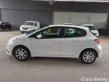  Peugeot  208 PEUGEOT  / 2015 / 5P / BERLINA VAN ACTIVE BLUEHDI 75CV #8