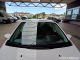  Peugeot  208 PEUGEOT  / 2015 / 5P / BERLINA VAN ACTIVE BLUEHDI 75CV #10