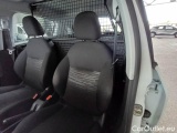  Peugeot  208 PEUGEOT  / 2015 / 5P / BERLINA VAN ACTIVE BLUEHDI 75CV #11
