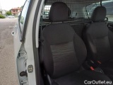  Peugeot  208 PEUGEOT  / 2015 / 5P / BERLINA VAN ACTIVE BLUEHDI 75CV #13