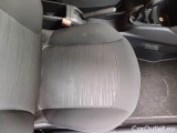  Peugeot  208 PEUGEOT  / 2015 / 5P / BERLINA VAN ACTIVE BLUEHDI 75CV #14