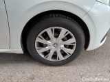  Peugeot  208 PEUGEOT  / 2015 / 5P / BERLINA VAN ACTIVE BLUEHDI 75CV #15