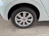  Peugeot  208 PEUGEOT  / 2015 / 5P / BERLINA VAN ACTIVE BLUEHDI 75CV #17