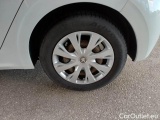  Peugeot  208 PEUGEOT  / 2015 / 5P / BERLINA VAN ACTIVE BLUEHDI 75CV #18