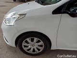  Peugeot  208 PEUGEOT  / 2015 / 5P / BERLINA VAN ACTIVE BLUEHDI 75CV #20