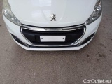  Peugeot  208 PEUGEOT  / 2015 / 5P / BERLINA VAN ACTIVE BLUEHDI 75CV #23