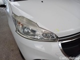  Peugeot  208 PEUGEOT  / 2015 / 5P / BERLINA VAN ACTIVE BLUEHDI 75CV #34