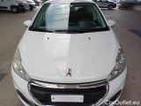  Peugeot  208 PEUGEOT  / 2015 / 5P / BERLINA VAN ACTIVE BLUEHDI 75CV #37