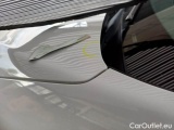  Peugeot  208 PEUGEOT  / 2015 / 5P / BERLINA VAN ACTIVE BLUEHDI 75CV #46