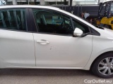  Peugeot  208 PEUGEOT  / 2015 / 5P / BERLINA VAN ACTIVE BLUEHDI 75CV #48