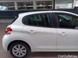  Peugeot  208 PEUGEOT  / 2015 / 5P / BERLINA VAN ACTIVE BLUEHDI 75CV #53