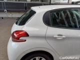  Peugeot  208 PEUGEOT  / 2015 / 5P / BERLINA VAN ACTIVE BLUEHDI 75CV #65
