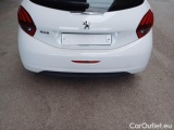  Peugeot  208 PEUGEOT  / 2015 / 5P / BERLINA VAN ACTIVE BLUEHDI 75CV #67