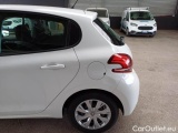  Peugeot  208 PEUGEOT  / 2015 / 5P / BERLINA VAN ACTIVE BLUEHDI 75CV #73