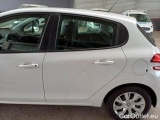  Peugeot  208 PEUGEOT  / 2015 / 5P / BERLINA VAN ACTIVE BLUEHDI 75CV #76